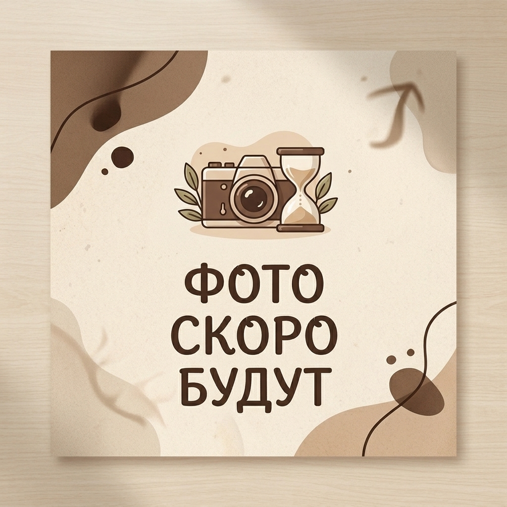 Лосось слабо-солёный