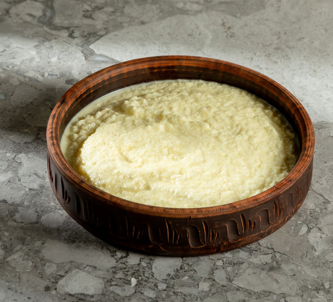 Къуейжапхэ