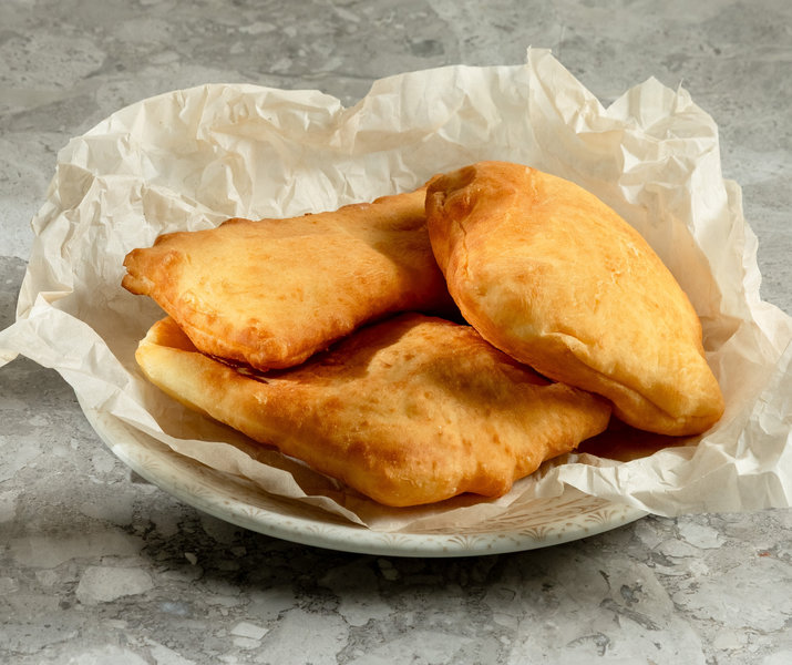 Лакумы