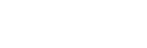 «Идарей»