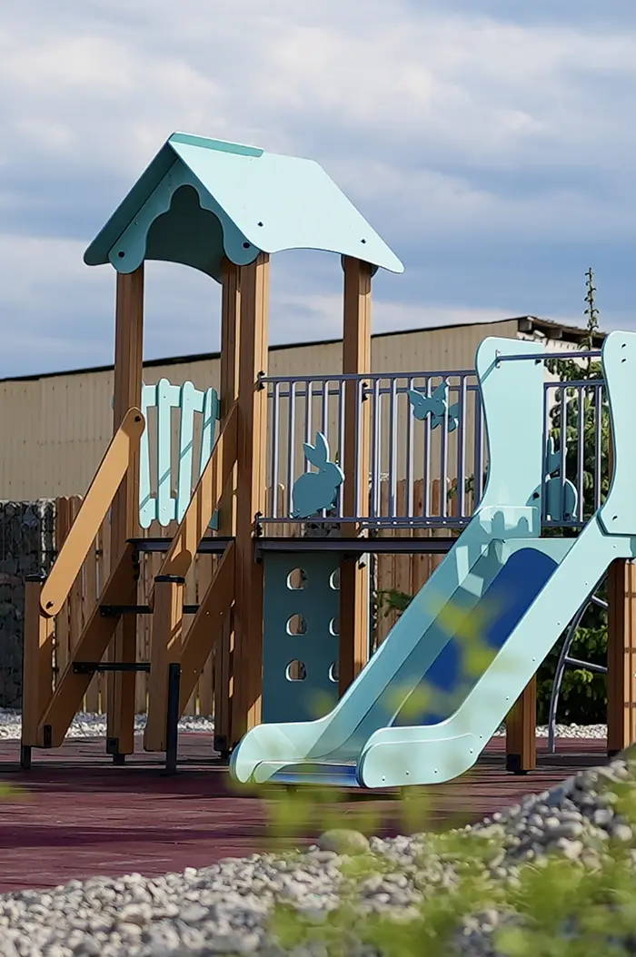 Гостиничный комплекс «Идарей», фото 5